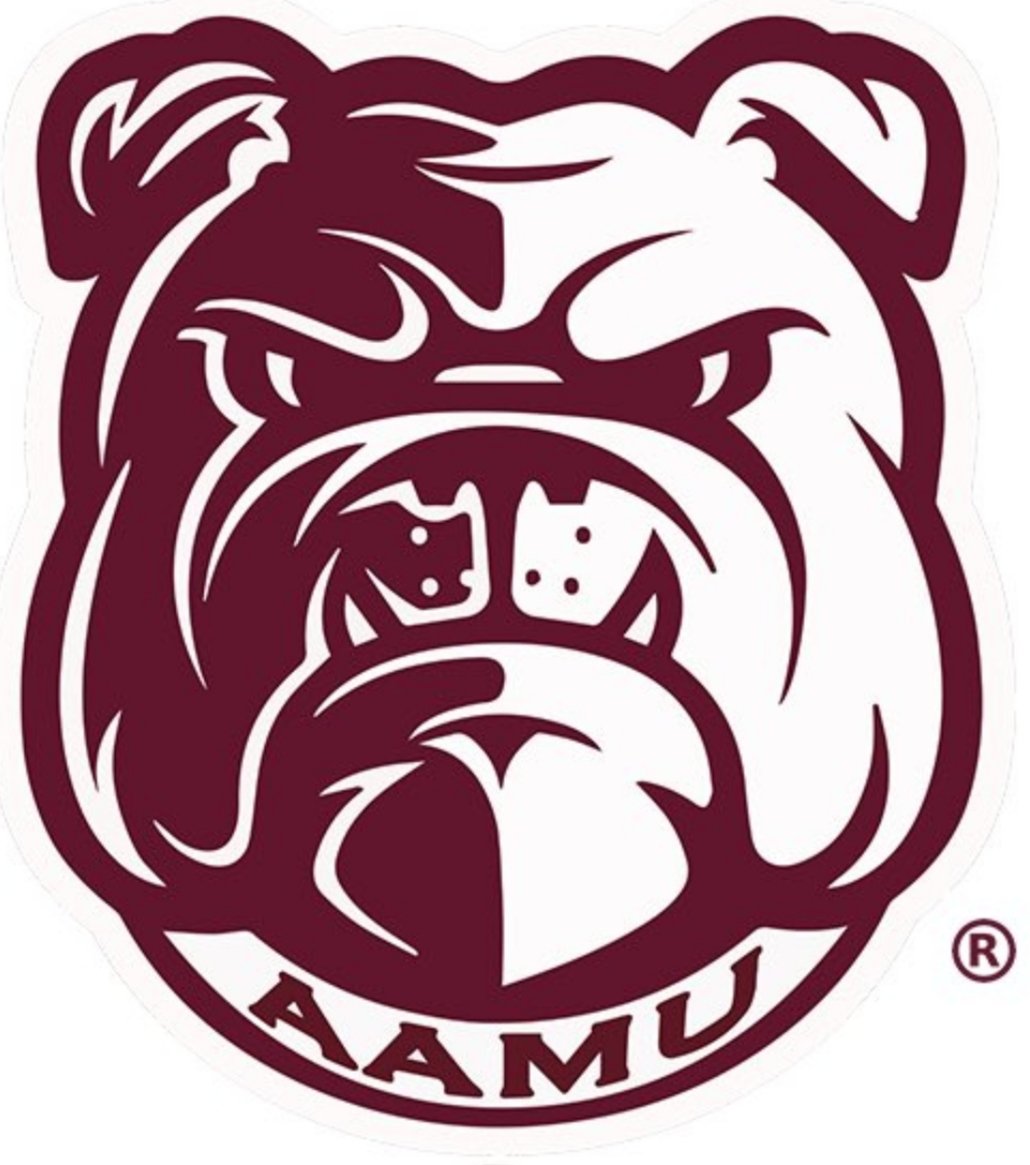 AAMUHC2026info's tweet photo. WNIT 1st Round 
Alabama A&amp;M
Lady Bulldogs 🐶🐾⛹🏿‍♀️🔥
vs 
UT-Chattanooga
Mocs
4pm (CT) Tipoff 
Chattanooga, TN
SATURDAY 3.22.25
🖥 ESPN+
#AAMU26 #AAMU25 #AAMU28 #AAMU27 #THEHILL #AAMU #BEATUTC #AAMU150
#BEADAWG25 #AAMUWBB
#HBCU #HBCUs #ILOVEMYHBCU #BDN #SWAC #WNIT https://t.co/hZiCvrEVEt
