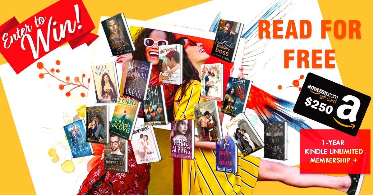 Book Throne tweet media