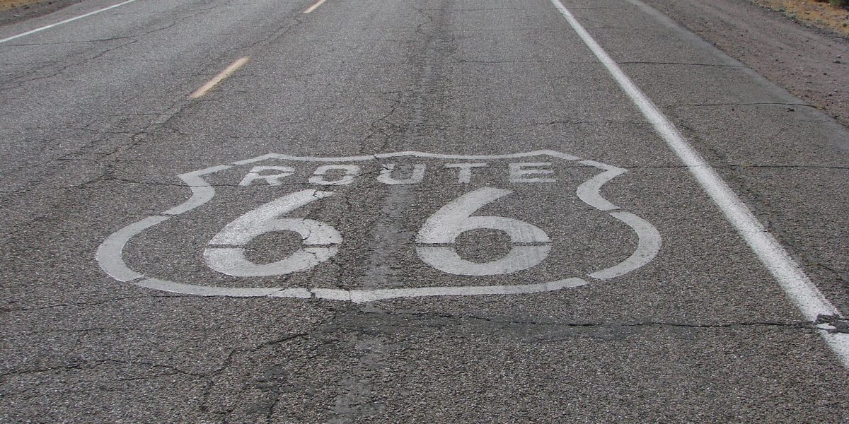 Travel to the United States can be fun but be aware of the hazards via Gluckstein Lawyers <a href="/glucksteinlaw/">Gluckstein Lawyers</a> 
legalmatterscanada.ca/travel-to-the-…