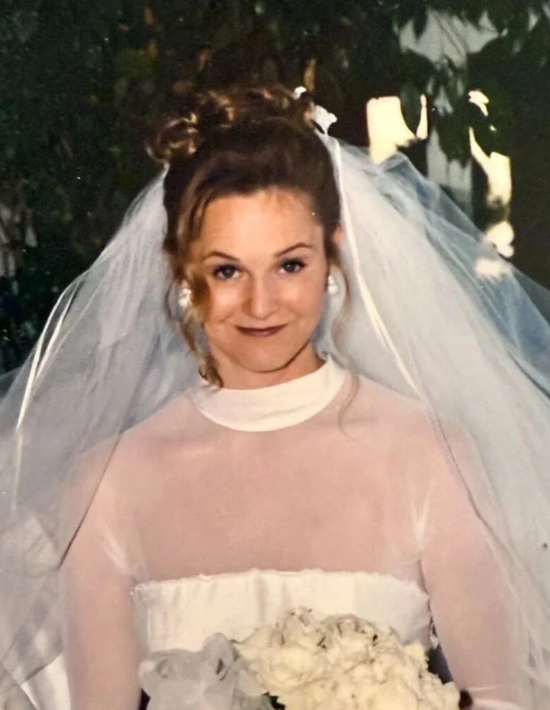 Hoffman kidnapped, raped, and murdered a young woman over $200 btw