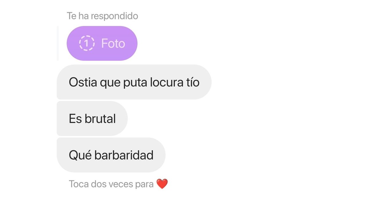 AB Designs tweet media