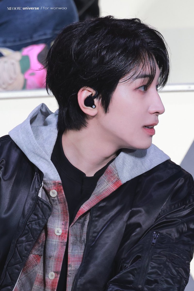 냐옹.𝙐𝙣𝙞𝙫𝙚𝙧𝙨𝙚 🐈‍⬛ tweet media