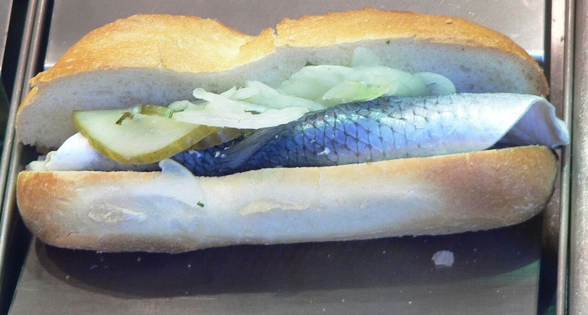 joakial_'s tweet photo. Quick and easy dinner today https://t.co/IPzf9kw2C4