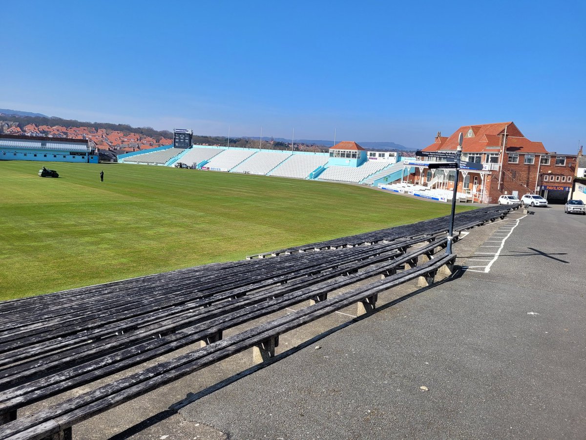 Graham Young tweet media