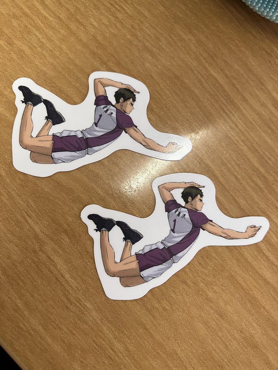 壊死 tweet media