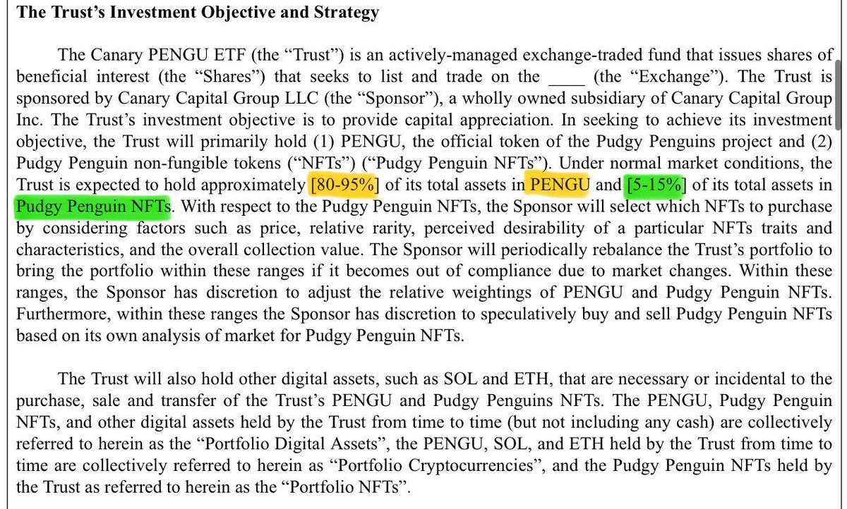 $PENGU looks good here bros