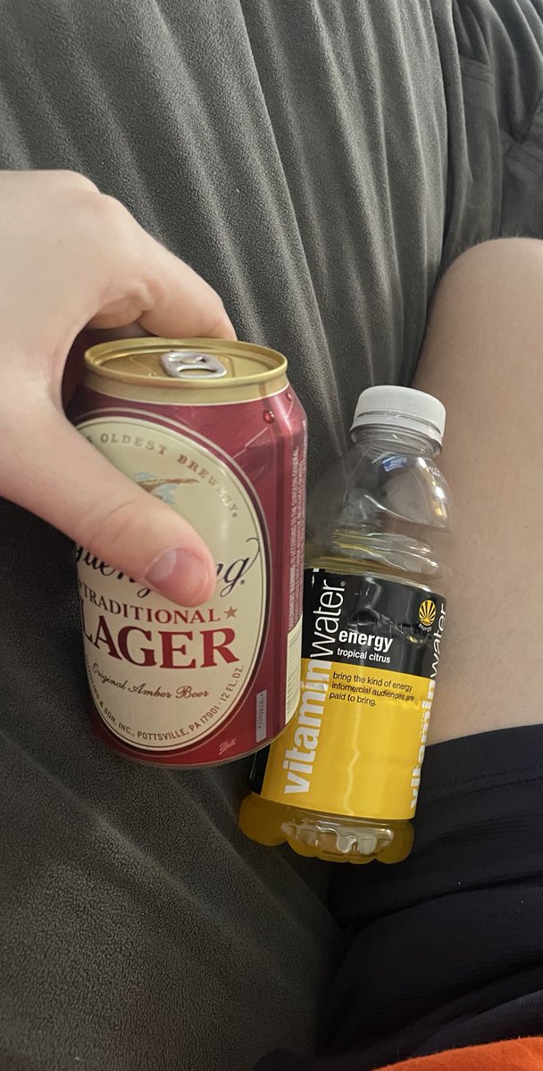 White boy supersets for the win