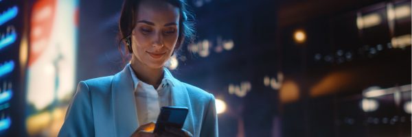 Quantum Computing threatens long-term data security. Cisco is developing Quantum Safe Security solutions to counteract this risk.  
  Learn more about Cisco's strategies at the Quantum Networks Summit: oal.lu/g8Vul 
  #QuantumSecurity #CiscoInnovation