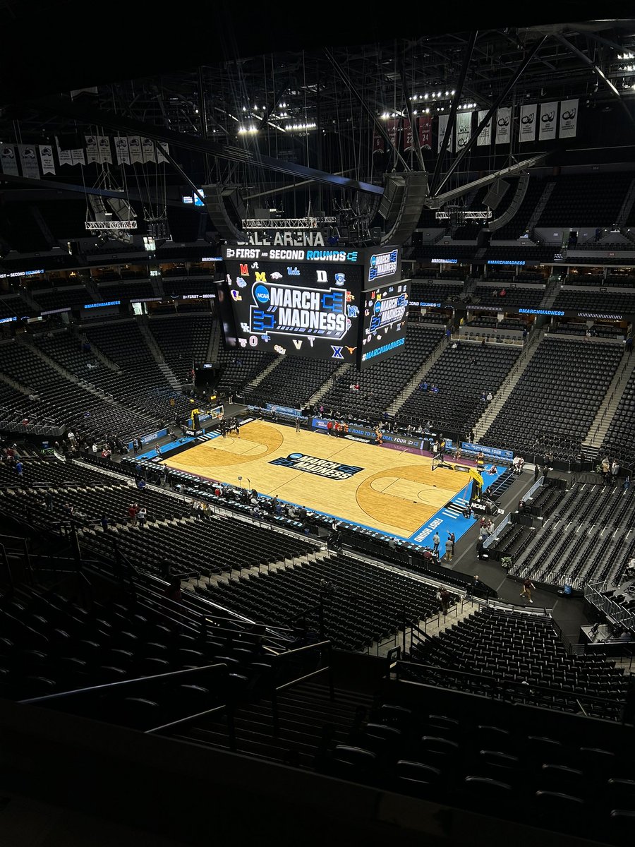 Arrick Wilson tweet media