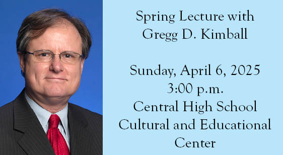 Goochland History (@goochlandchs) on Twitter photo 