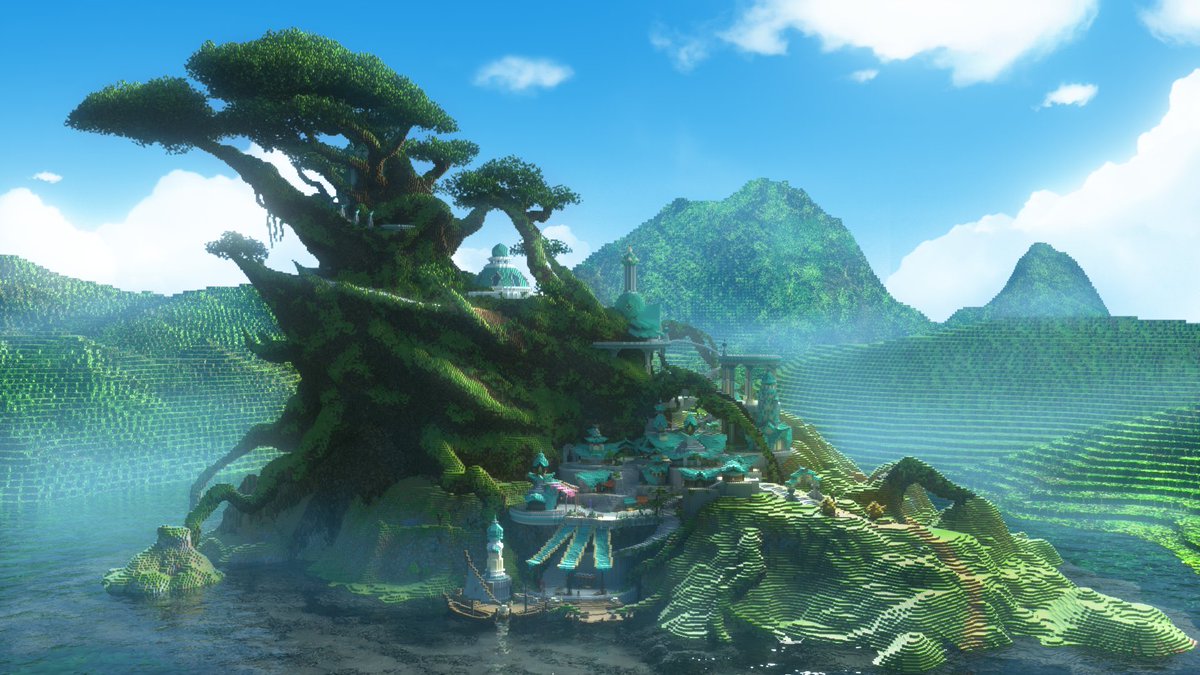 EU: Faz uma base simples para nós
AMIGO: OkOk

A Base: