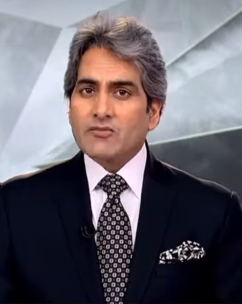 mradul93's tweet image. सुधीर चौधरी आज बतायेंगे चित्रा त्रिपाठी के तलाक़ के 5 फायदे और 5 नुक़सान 😀
#ChitraTripathiDivorse #sudhirchaudhary