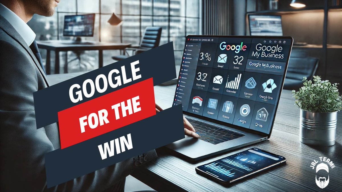 jbletheby's tweet image. 🚀 Realtors, your inbox is a money pit if it’s a mess! Gmail templates & scheduled sends will save you HOURS. Automate follow-ups, stay organized & close more deals! 🏡💰 #RealEstateTips #GoogleSuite