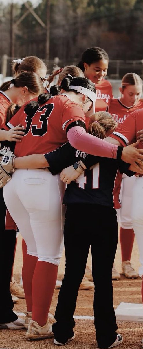 Presley Leonard (@presleyfaith33) on Twitter photo Last night felt so surreal! Making the most loving children’s dreams come true! Thank you <a href="/HitLab_Softball/">HitLab Elite Softball Org</a> for making my younger self smile from the inside and out❤️ Last night felt so surreal! Making the most loving children’s dreams come true! Thank you <a href="/HitLab_Softball/">HitLab Elite Softball Org</a> for making my younger self smile from the inside and out❤️