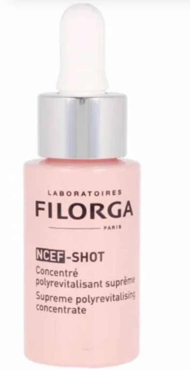 الفرسان الثلاثة لنضارة العيد سواء تم عمل اجراءات او لا: 
- الوردي: مرتين باليوم على الوجه والرقبة الى ان تنتهي القارورة
-Time filler : للوجه قبل النوم 
-Time filler eyes: حول العين مرتين باليوم
الفائدة ؟ 
-ترطيب
-نضارة 
-تعزيز نتيجة الاجراءات التجميلية 
-تخفيف انتفاخ العين