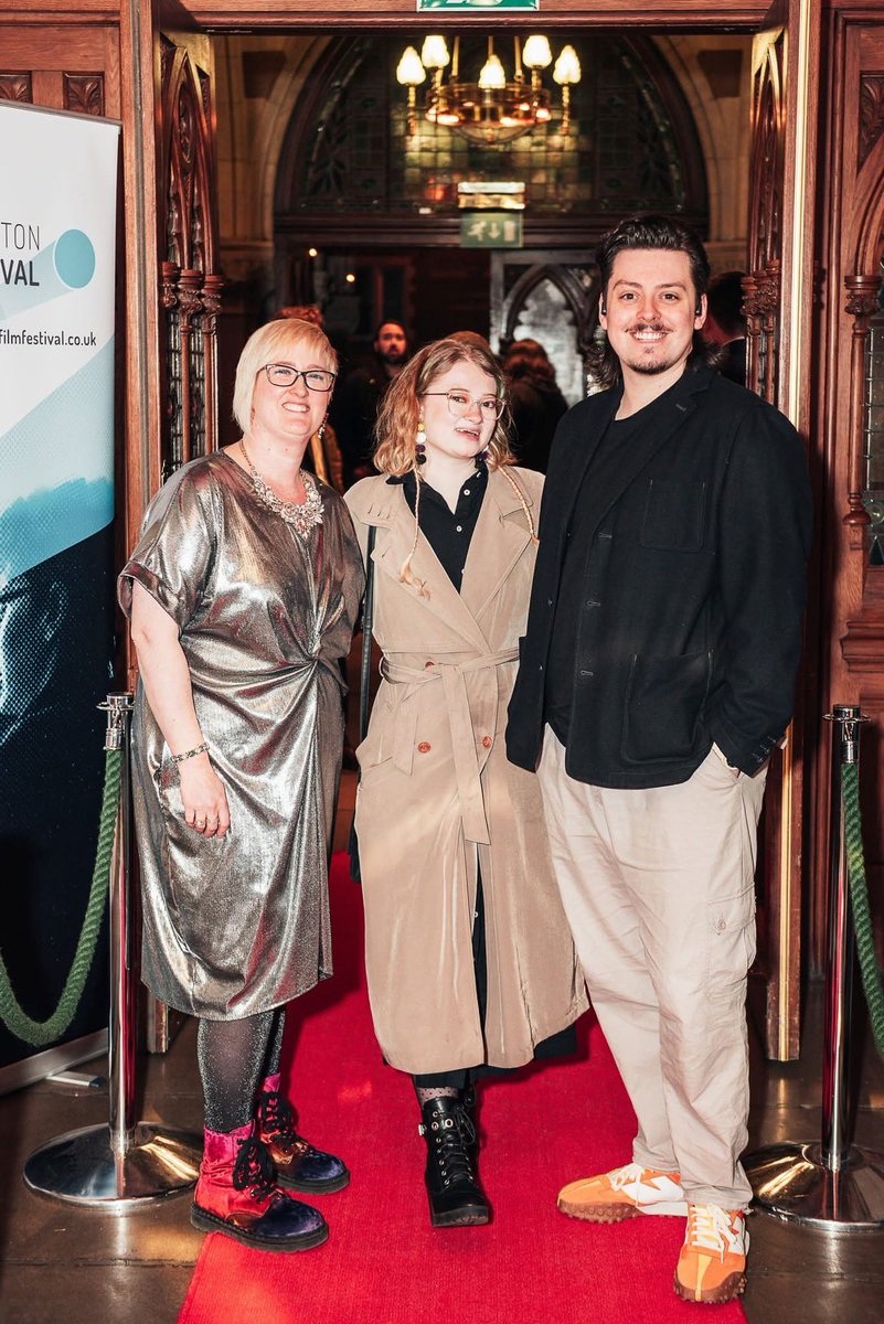 Pelé Rocket tweet media