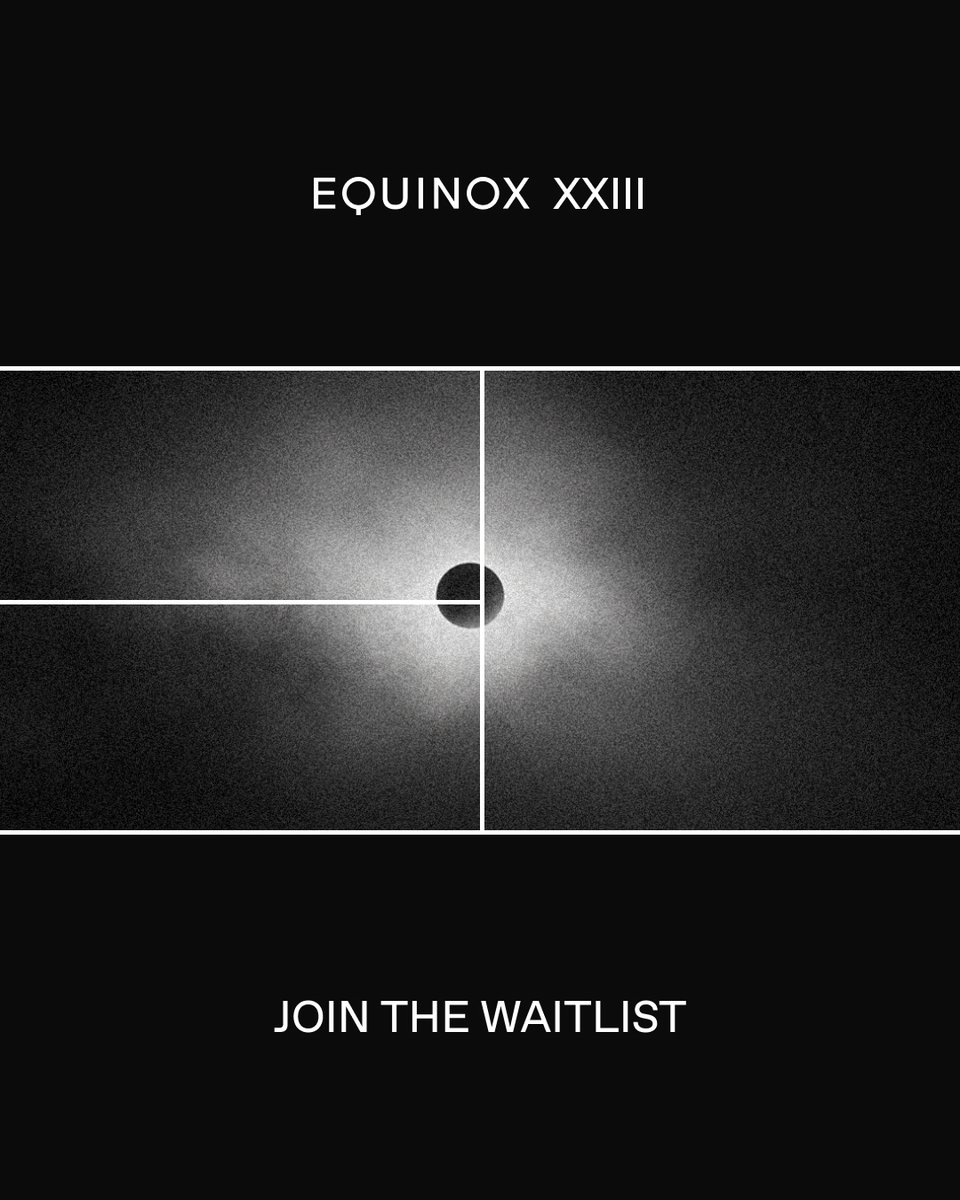 ORIN SWIFT tweet media