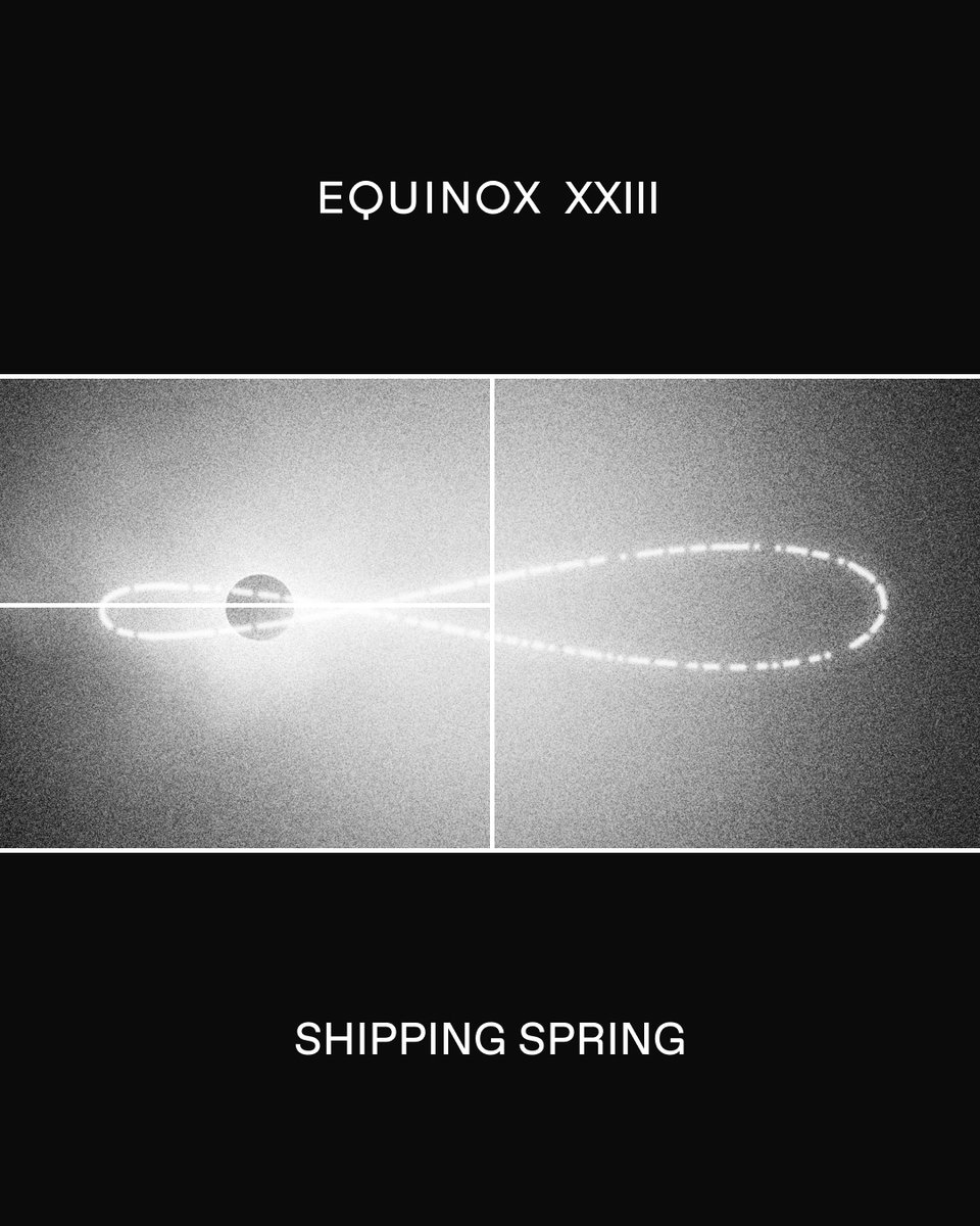 ORIN SWIFT tweet media