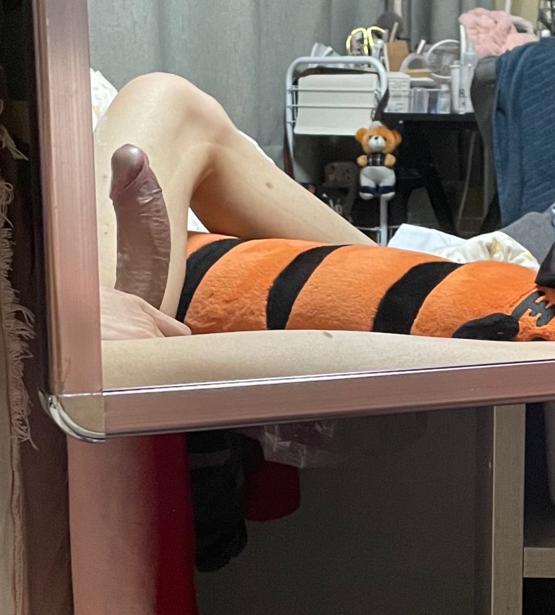 别到我床上又问我“你可以操我嘛”这种话
我要是想做1直接我就约个可爱0了🫢