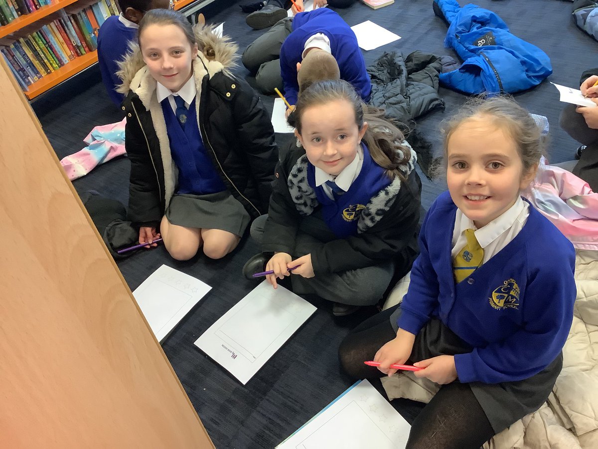 Miss Taylor tweet media