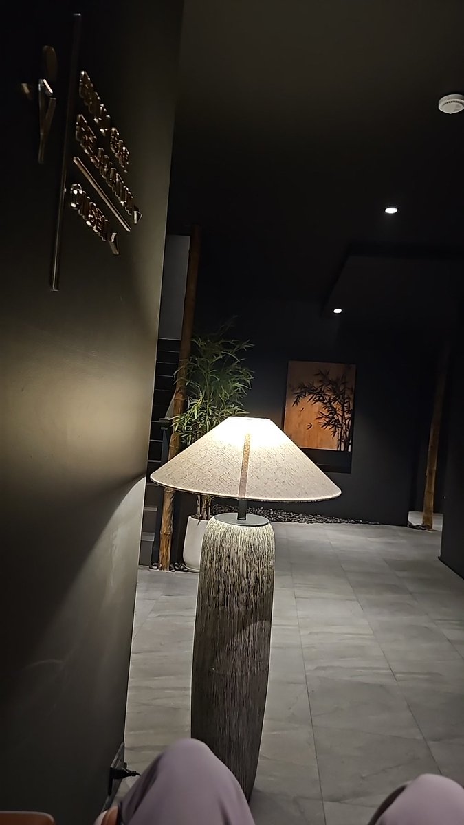 Sucker💦OD tweet media