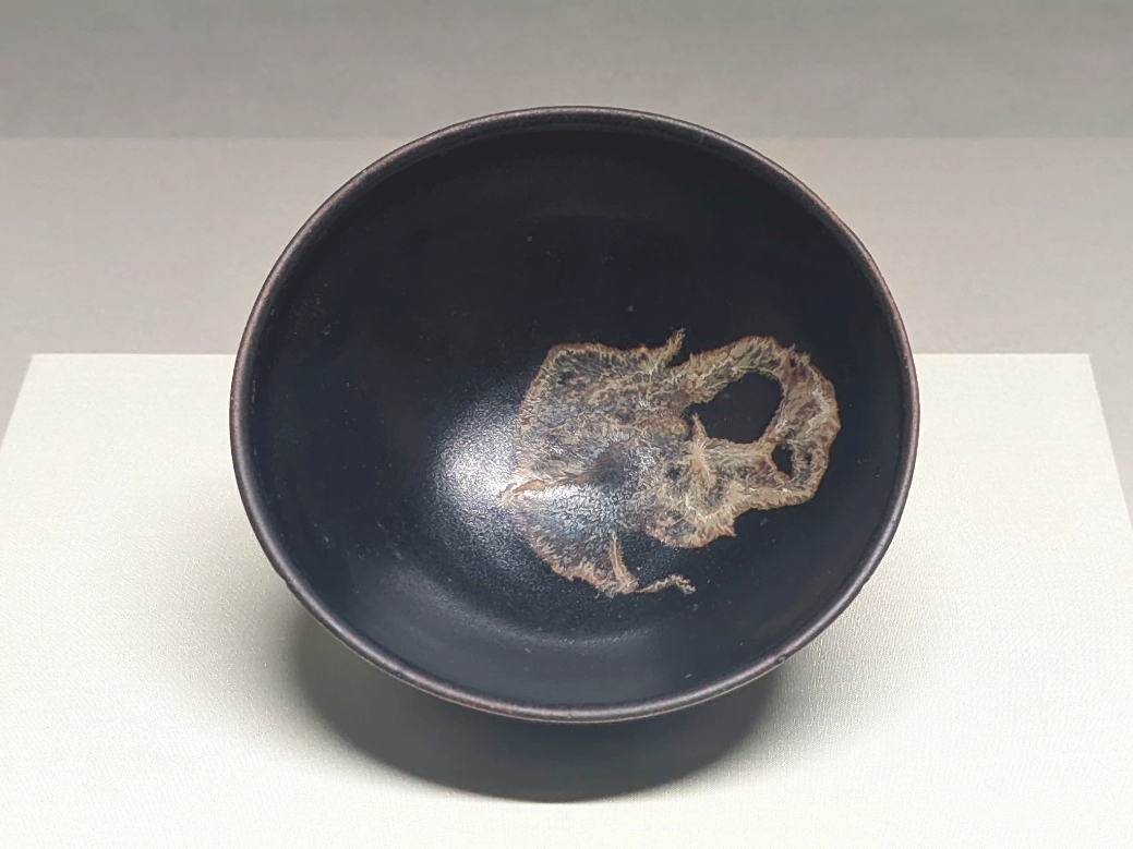 公式】特別展「CELADON―東アジアの青磁のきらめき 公式】特別展「CELADON―東アジアの青磁のきらめき