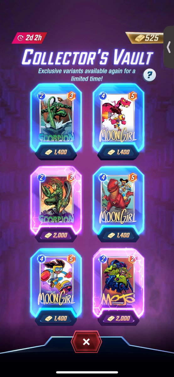 Da Hobbies tweet media