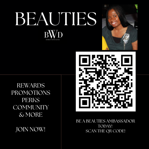 EffortlessBty's tweet photo. Stay connected outside of Twitter. Join Beauties today! https://t.co/8xUdR3SBp6 via @kit https://t.co/DMheAaHKfn