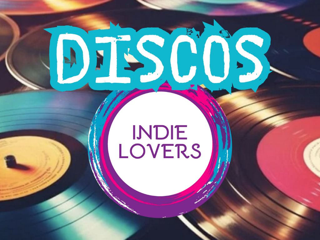 Indie Lovers (@indieloversm) on Twitter photo Viernes intenso de estrenos, con novedades de <a href="/horrorsofficial/">The Horrors</a>, <a href="/mymorningjacket/">my morning jacket</a>, <a href="/taminoamir/">Tamino</a>, <a href="/primitivedesire/">Desire</a>, <a href="/deaconbluemusic/">Deacon Blue</a>, <a href="/Jbrekkie/">Japanese Breakfast</a>, <a href="/LaBienQuerida/">La Bien Querida</a>, <a href="/leeranaldo/">Lee Ranaldo</a> & Michael Vallera, Sharp Pins, <a href="/Floodlights__/">Floodlights</a>, <a href="/alisondarwin_/">ALISON DARWIN</a>... Viernes intenso de estrenos, con novedades de <a href="/horrorsofficial/">The Horrors</a>, <a href="/mymorningjacket/">my morning jacket</a>, <a href="/taminoamir/">Tamino</a>, <a href="/primitivedesire/">Desire</a>, <a href="/deaconbluemusic/">Deacon Blue</a>, <a href="/Jbrekkie/">Japanese Breakfast</a>, <a href="/LaBienQuerida/">La Bien Querida</a>, <a href="/leeranaldo/">Lee Ranaldo</a> & Michael Vallera, Sharp Pins, <a href="/Floodlights__/">Floodlights</a>, <a href="/alisondarwin_/">ALISON DARWIN</a>...