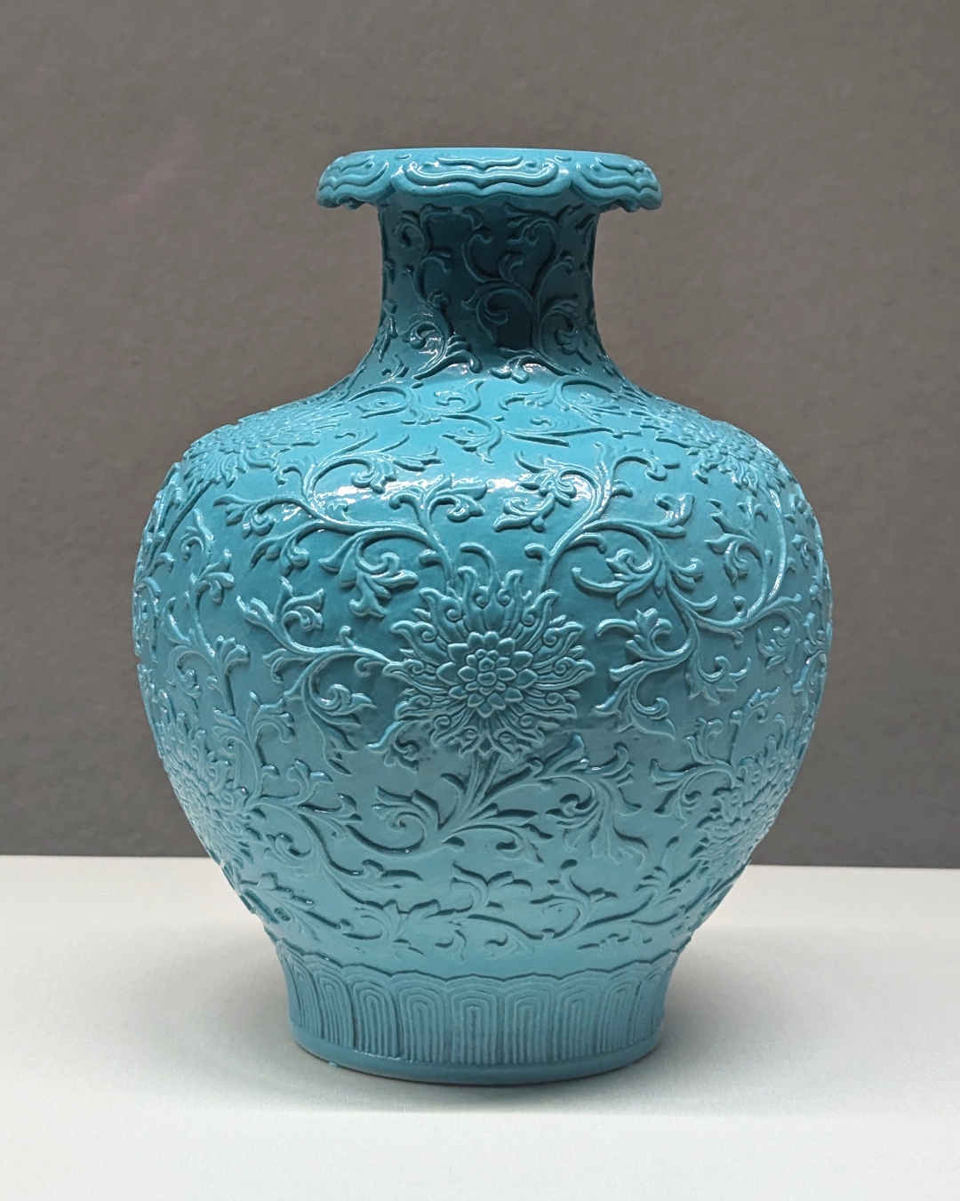 公式】特別展「CELADON―東アジアの青磁のきらめき 公式】特別展「CELADON―東アジアの青磁のきらめき