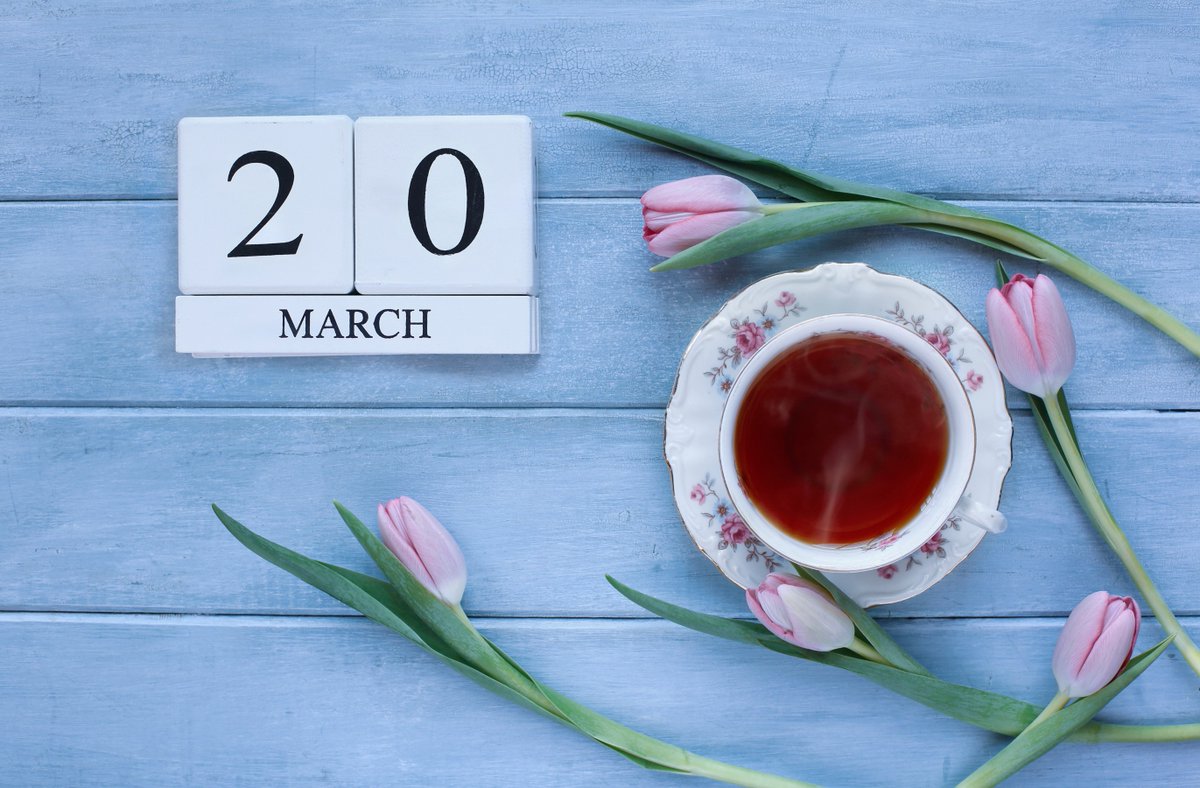 finley_llc's tweet photo. Spring fever is in the air! 🌸💕 Tag someone who makes your days brighter. #SpringFever #SpreadLove https://t.co/UMNiqwd7Cy