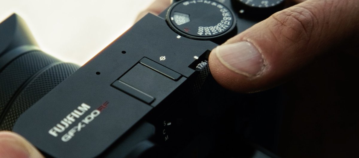 Reuben Wu (@reuben_wu) on Twitter photo Honoured to be playing a small part in the launch of this amazing camera π·<a href="/FujifilmX_US/">FUJIFILM X/GFX USA</a> #gfx100rf Honoured to be playing a small part in the launch of this amazing camera π·<a href="/FujifilmX_US/">FUJIFILM X/GFX USA</a> #gfx100rf