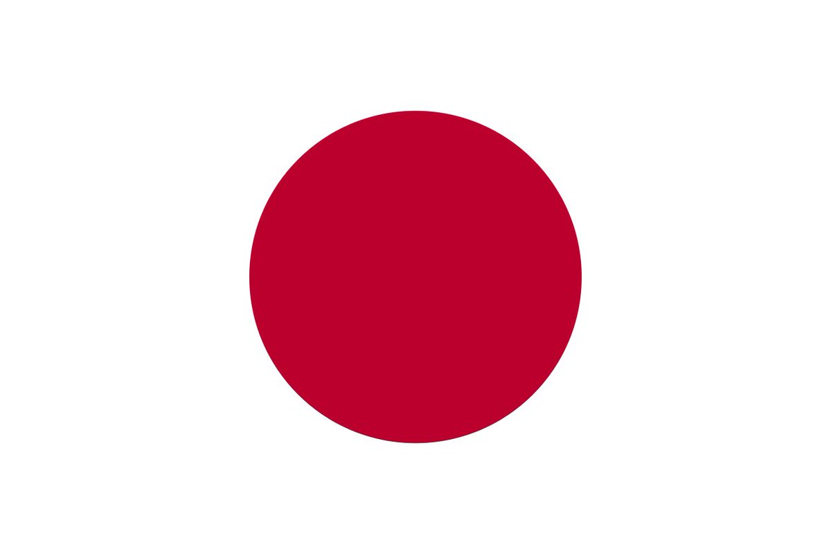 World of Statistics tweet media