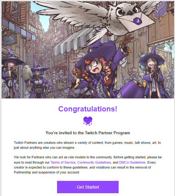 haley🧋 tweet media