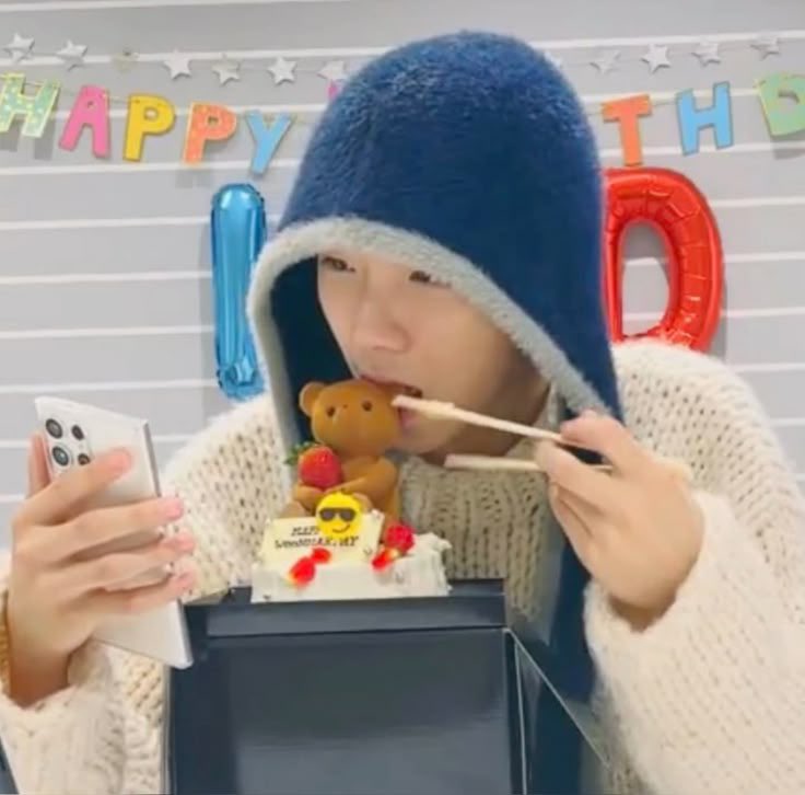 muffin_woonhak's tweet photo. https://t.co/9uCOmMBJjo
