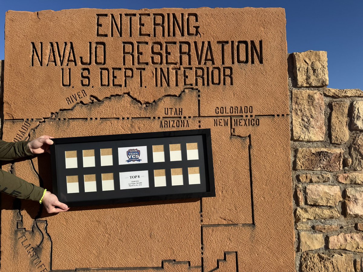 🌵🏜️☀️ <a href="/KottonJesse/">Jesse Kotton</a>