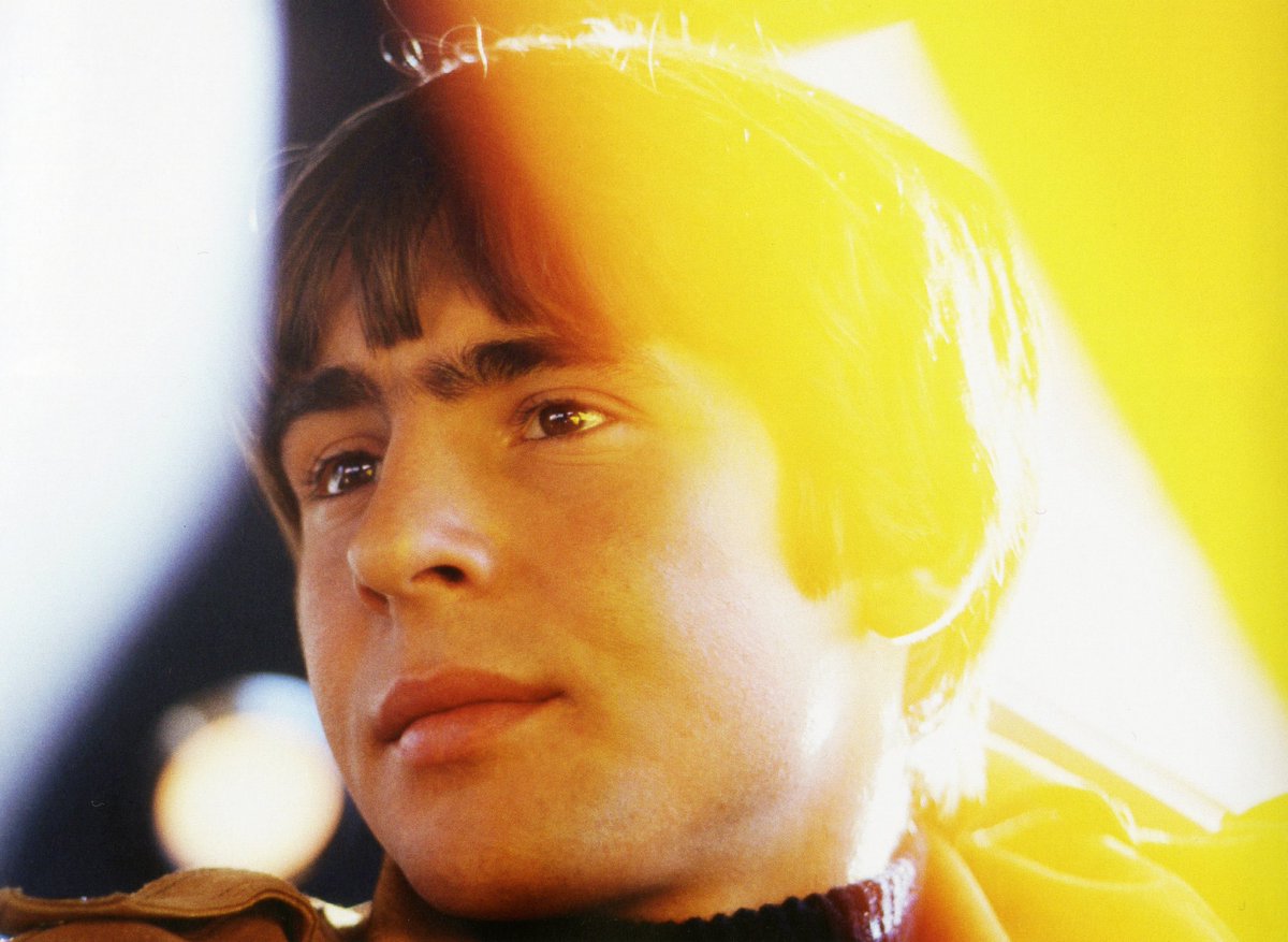 annie🌷🫧 tweet media