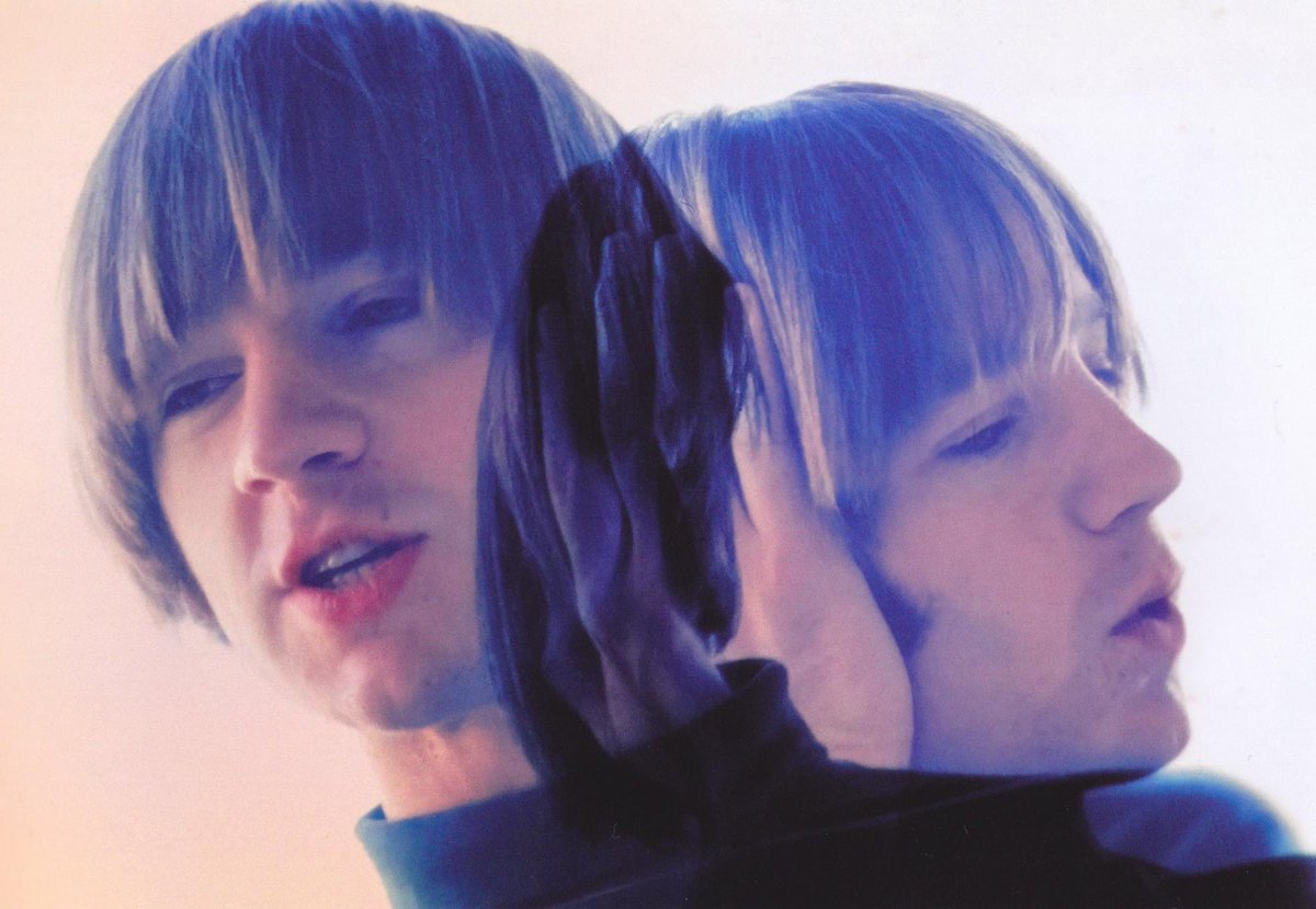 annie🌷🫧 tweet media