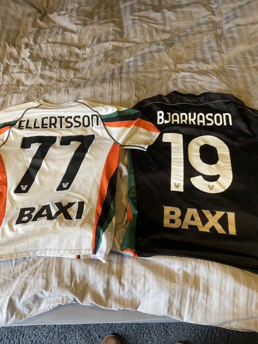 helfari jones tweet media