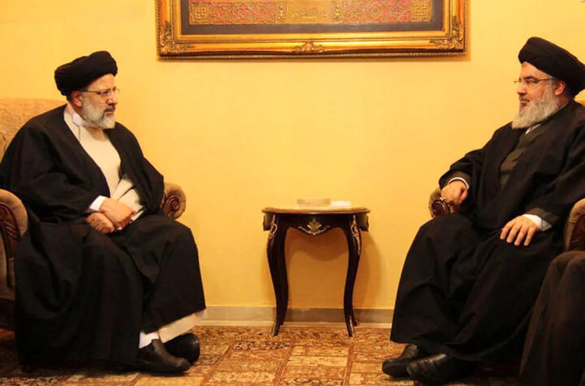 Tabtil_1's tweet photo. شهید مهدی زین الدین:
هرگاه شب جمعه شهدا را ياد کرديد آنها شما را نزد سیدالشهدا(ع) یاد می كنند...

شب جمعه است؛ شهدا را یادکنیم با ذکر #صلوات...

الّلهُمَّ صَلِّ عَلَی مُحَمَّدٍ وَ آلِ مُحَمَّدٍ و عَجّل فَرَجَهم...
#شب_زیارتی
#عند_ربهم_یرزقون https://t.co/InXq5f3iSO