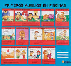 Alejandro tweet media