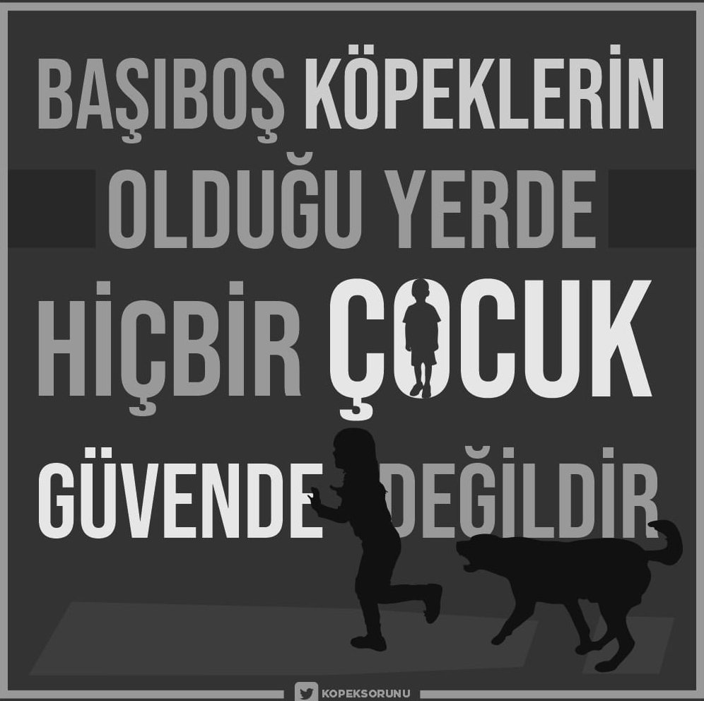 İtçiler korkunç bir spam yağmuruna tutmuş durumda beni. Bir el atabilir miyiz lütfen.