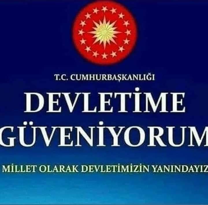 Orbay Durmuşoğlu 🇹🇷 (@odurmu2) on Twitter photo 