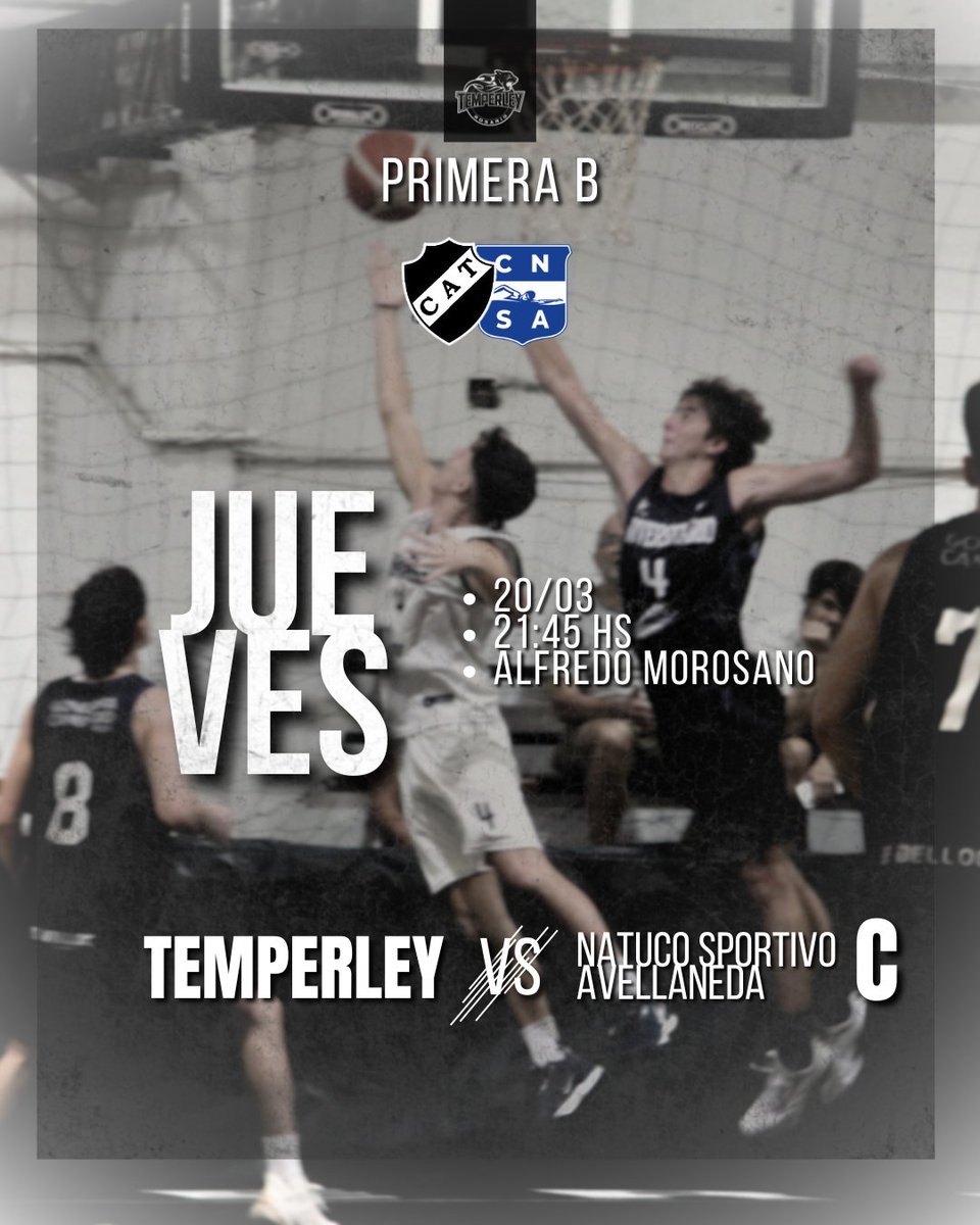 Temperley tweet media