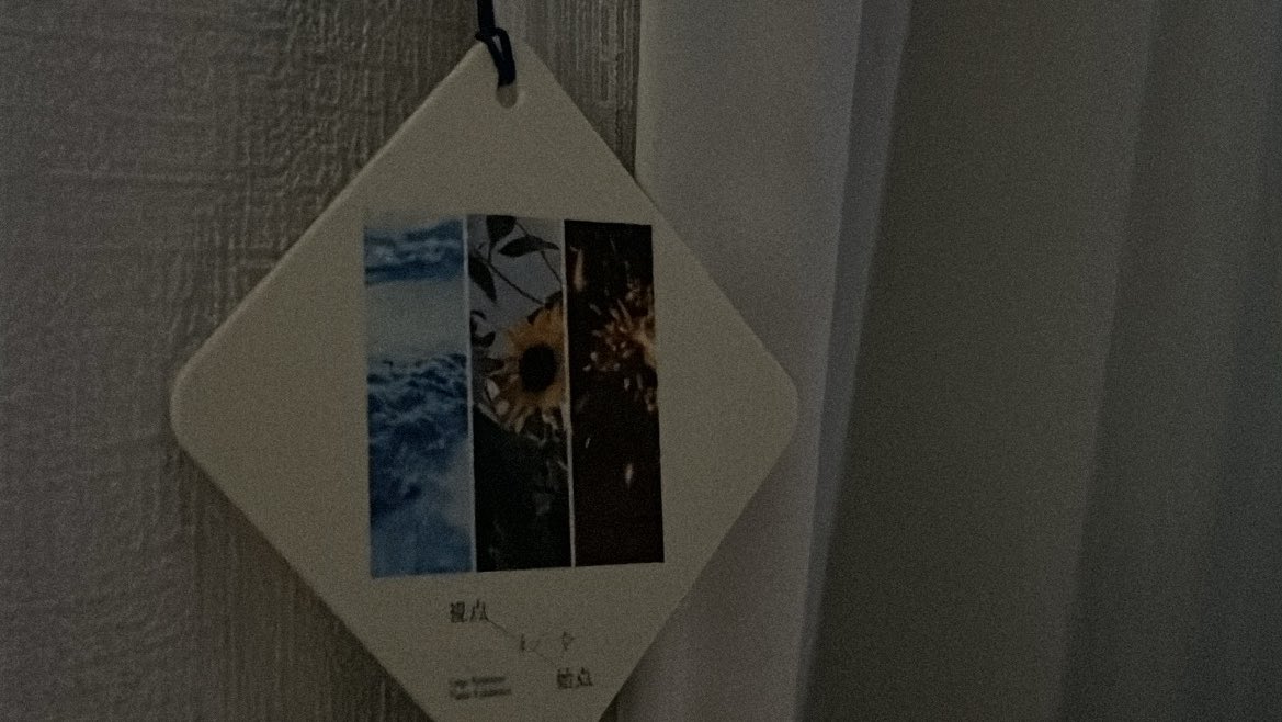 hoooootate_'s tweet image. 