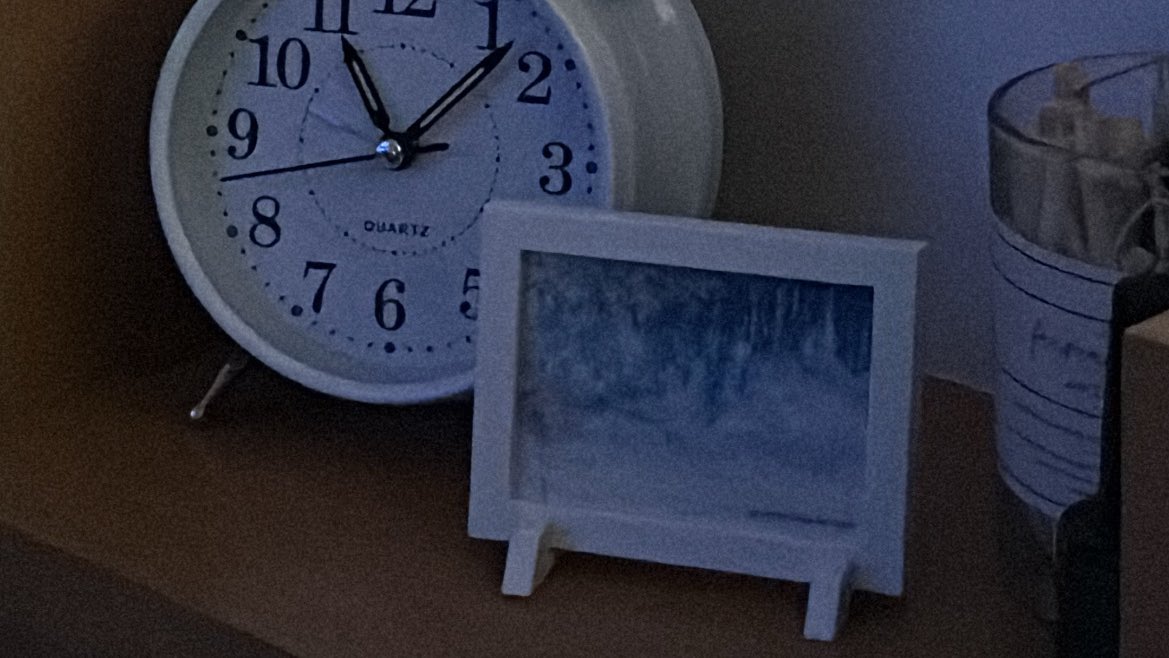 hoooootate_'s tweet image. 