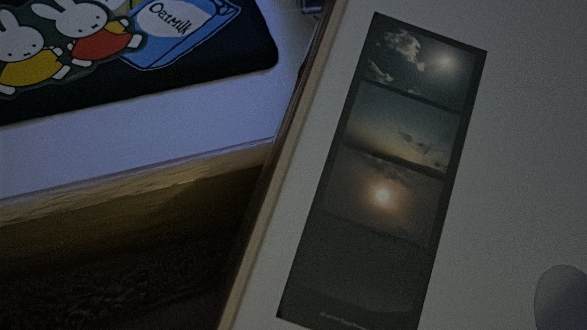 hoooootate_'s tweet image. 