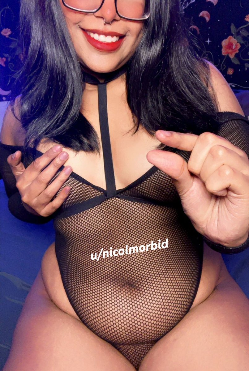 Imagine telling someone you think that’s enough to satisfy me. [by Nicolmorbid]
  
 #tinycock #humiliation