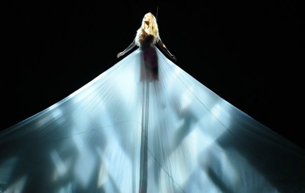 S. E. A. S. tweet media