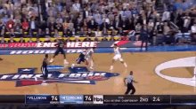 BrandonMccorkle's tweet photo. @wrldoftatum https://t.co/flO3eLSbFO